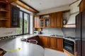 Mieszkanie 89 m² Mińsk, Białoruś