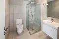 Квартира 3 комнаты 110 м² муниципалитет Пафос, Кипр