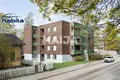 Apartment  Kotka-Hamina sub-region, Finland