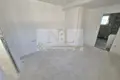Penthouse 3 bedrooms  Okrug Gornji, Croatia