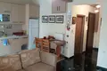 Квартира 1 комната 65 м² в Неа Ираклица, Греция