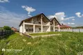 Apartamento 3 habitaciones 194 m² Lieskauka, Belarús