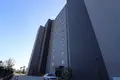 Apartamento 1 habitacion 65 m² Cesmeli, Turquía