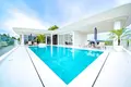 Haus 6 Schlafzimmer  Ban Chak Ngaeo, Thailand