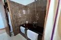 Дом 5 спален 218 м² Эстепона, Испания