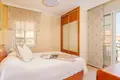 Apartamento 2 habitaciones 85 m² Dos Hermanas, Španjolska