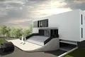 4-Schlafzimmer-Villa 680 m² Stadt Pola, Kroatien