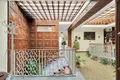 Maison 9 chambres 510 m² Espagne, Espagne
