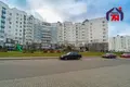 Mieszkanie 2 pokoi 80 m² Mińsk, Białoruś