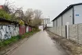 Nieruchomości komercyjne 1 282 m² Królewiec, Rosja