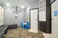 Tienda 51 m² en Minsk, Belarús