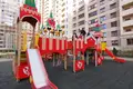 Квартира 2 комнаты 78 м² Минск, Беларусь