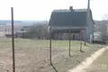 Parcelas  Pryvolny, Belarús