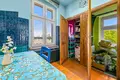 Mieszkanie 3 pokoi 96 m² Wrocław, Polska