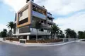 Appartement 2 chambres 141 m² Limassol, Chypre
