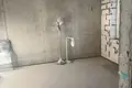 Mieszkanie 1 pokój 42 m² Odessa, Ukraina