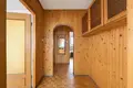Wohnung 3 zimmer 57 m² Warschau, Polen