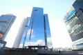 Penthouse 6 zimmer 574 m² Sisli, Türkei