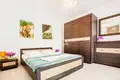 Willa 17 pokojów 358 m² Budva, Czarnogóra