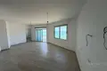 Wohnung 1 zimmer 78 m² Durrës, Albanien