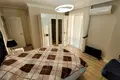 Apartamento 3 habitaciones 130 m² Tosmur, Turquía