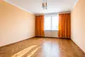 Apartamento 3 habitaciones 62 m² Varsovia, Polonia