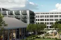 Appartement 3 chambres 78 m² Londres, Royaume-Uni