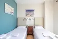 Villa 4 chambres 240 m² Municipality of Nea Propontida, Grèce