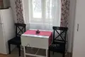 Appartement 1 chambre 33 m² Capitale de Prague, République tchèque