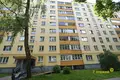 Mieszkanie 3 pokoi 68 m² Mińsk, Białoruś