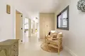 Mieszkanie 3 pokoi 150 m² Dos Hermanas, Hiszpania