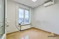 Office 5 rooms 130 m² in Minsk, Belarus
