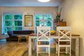 Haus 189 m² Warschau, Polen