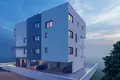 3 bedroom apartment 116 m² Aradippou, Cyprus