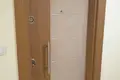 Квартира 2 комнаты 75 м² Эсеньюрт, Турция