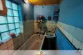 Casa 97 m² Tycynki, Belarús