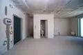 Appartement 3 chambres 85 m² Minsk, Bélarus