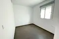 Szeregowiec 3 pokoi 147 m² Santa Pola, Hiszpania