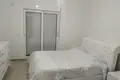 Квартира 2 спальни  Улцинь, Черногория