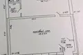 Warehouse 109 m² in Liadski sielski Saviet, Belarus
