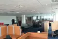 Office 2 800 m² in Moscow, Russia