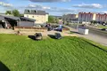 Casa de campo 476 m² Grodno, Belarús