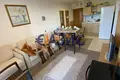 Wohnung 2 Schlafzimmer 86 m² Aheloy, Bulgarien