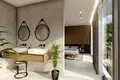 4 bedroom Villa 500 m² Altea, Spain