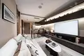 1 bedroom apartment 47 m² Na Chom Thian, Thailand