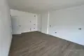 Wohnung 3 zimmer 93 m² Tirana, Albanien