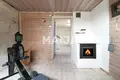 3 bedroom house 92 m² Porvoo sub-region, Finland