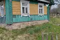 House 36 m² Rakauski sielski Saviet, Belarus