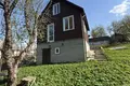 Maison  Rakauski sielski Saviet, Bélarus