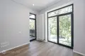 Wohnung 2 zimmer 63 m² Rigaer Strand, Lettland